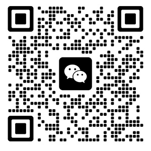 贰春电商工具箱官网-二春电商工具箱官网-贰春电商工具箱下载-二春电商工具箱下载