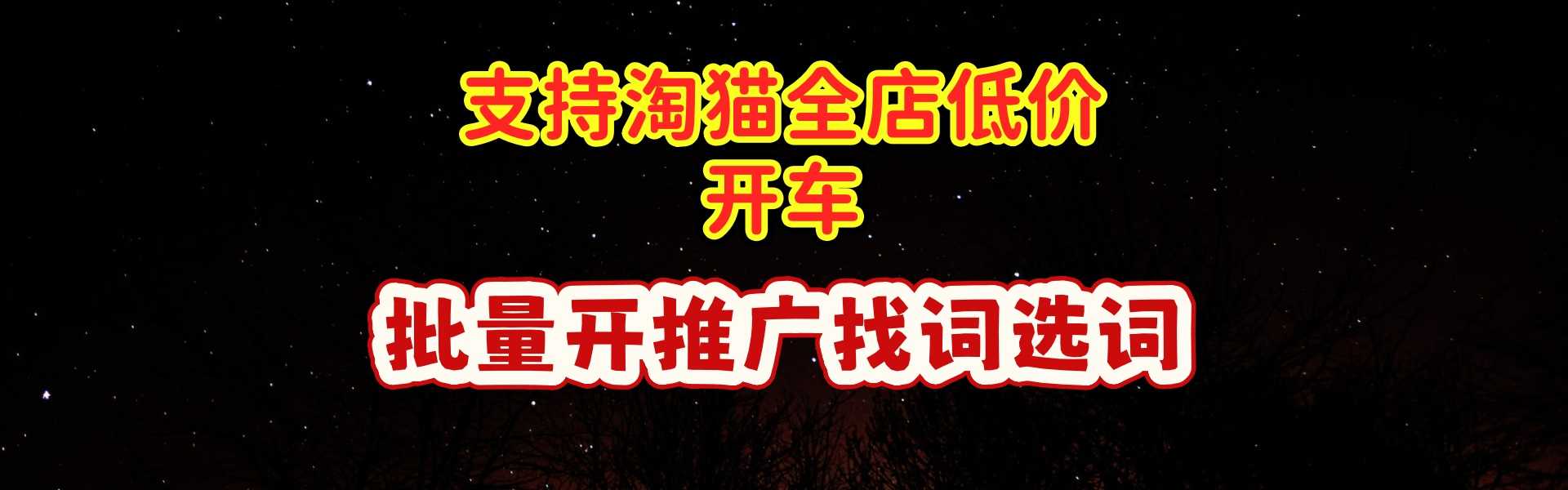电脑版幻灯片1